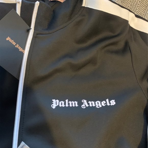 Men's Sets - Picture 9 of 14